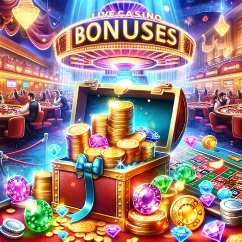 betgames tv ζωντανά καζίνο|Live Casino στην Ελλάδα 2024 .